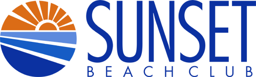 Sunset Beach Club